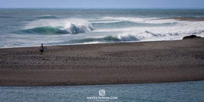 Order #: 0129 wavestaiwan5284.jpg